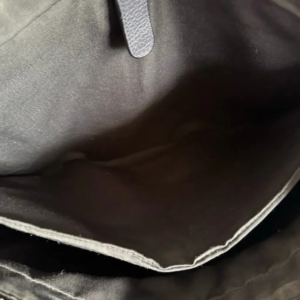 Coach bond f72308